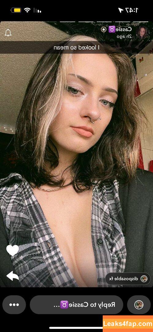 Cassie Rhiannon / Cassrhia / Castella / Rhiannon0.4 / rhiannon0.04 / stoneygreens / stoneygreens04 leaked photo photo #0003