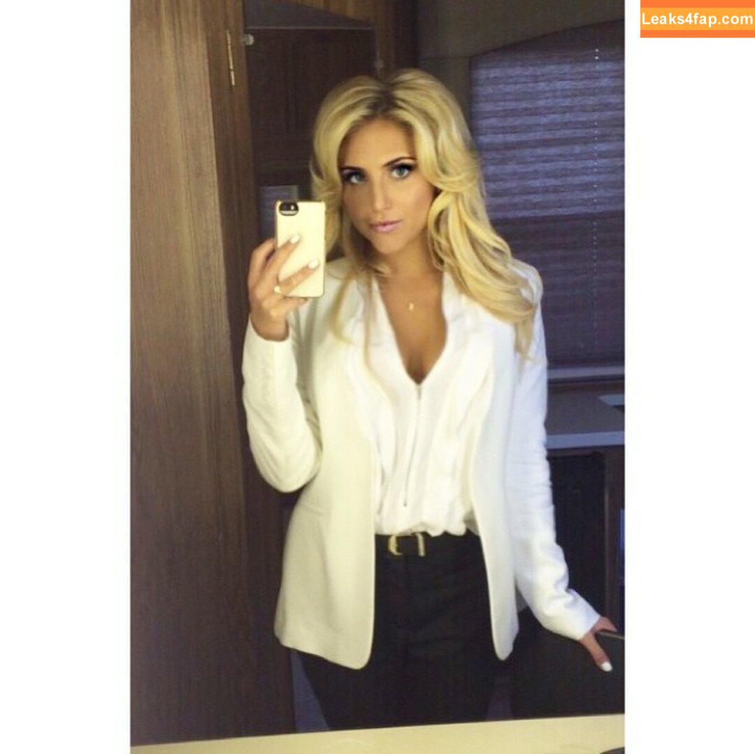 Cassie Scerbo / cassiescerbo leaked photo photo #0024