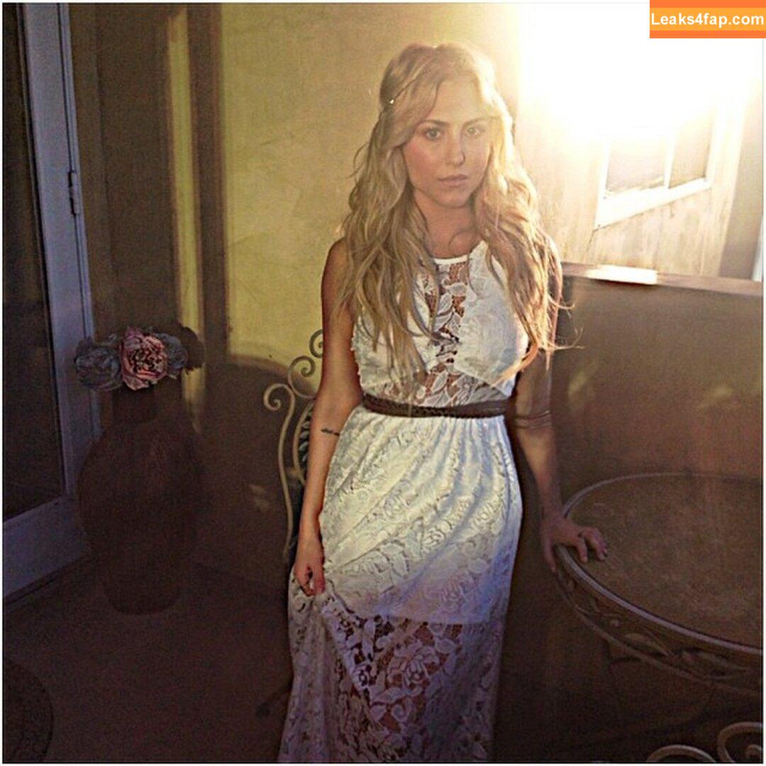 Cassie Scerbo / cassiescerbo leaked photo photo #0025