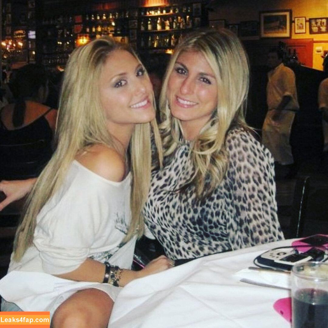 Cassie Scerbo / cassiescerbo leaked photo photo #0028