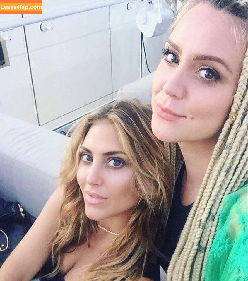 Cassie Scerbo / cassiescerbo leaked photo photo #0051