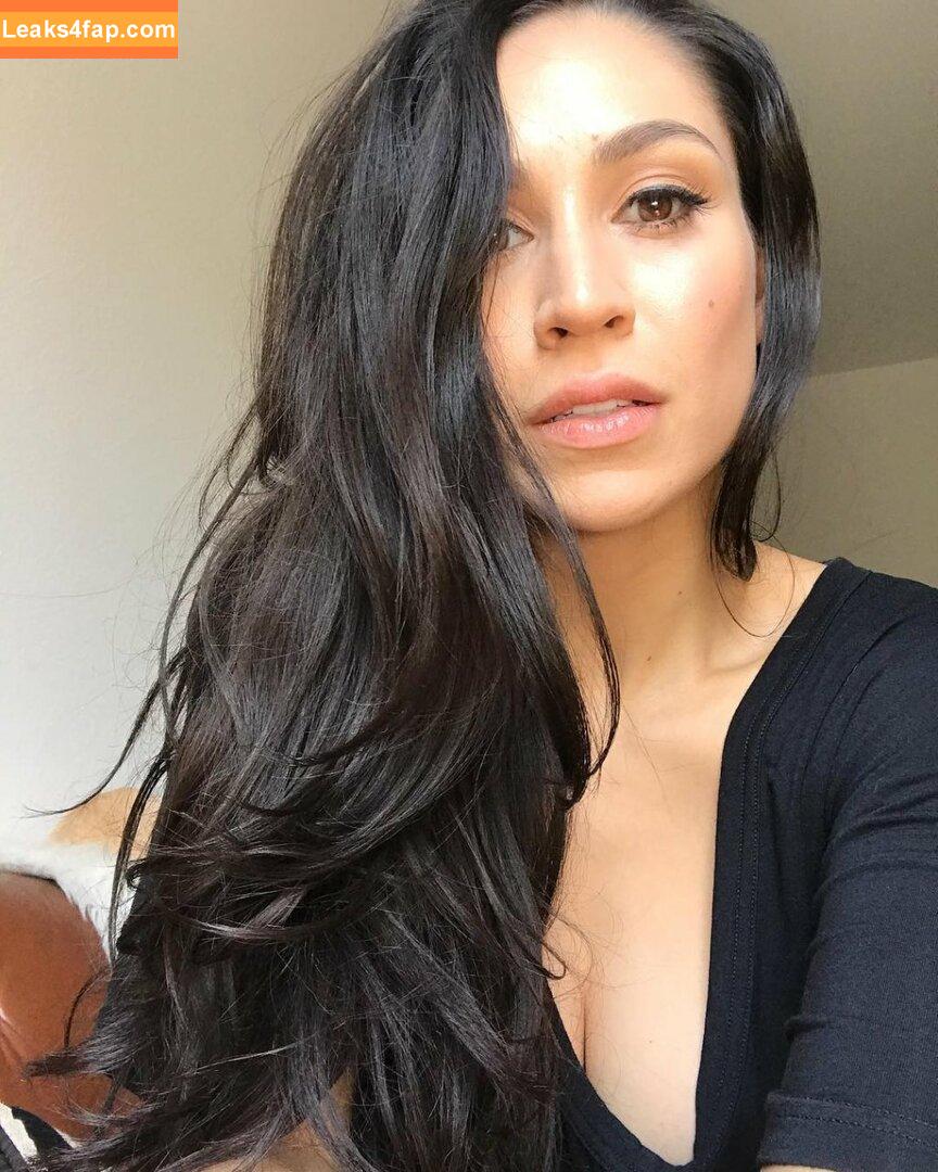 Cassie Steele / cassandrasteele leaked photo photo #0015