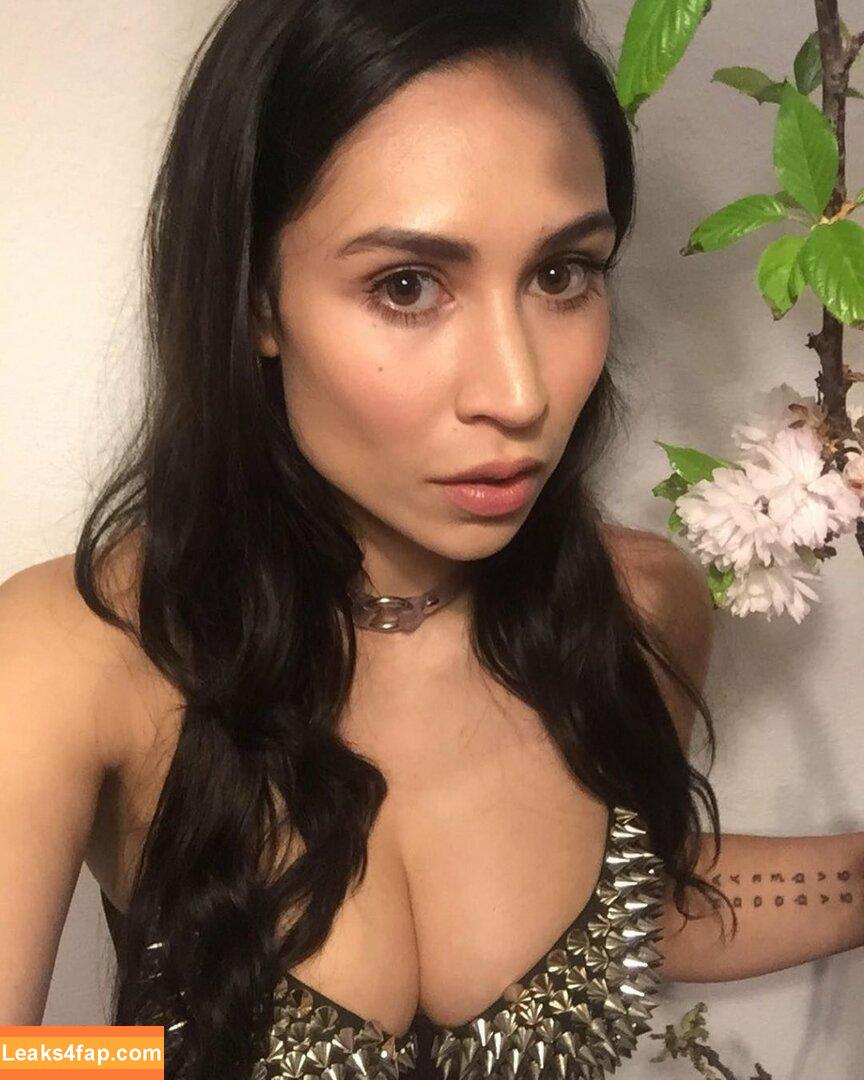 Cassie Steele / cassandrasteele leaked photo photo #0020