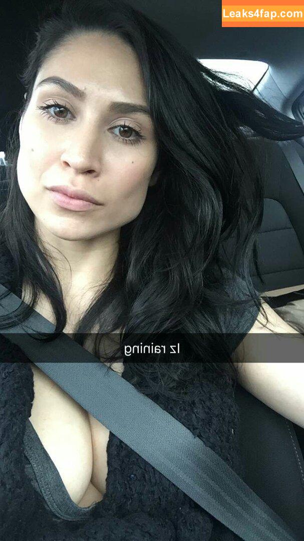 Cassie Steele / cassandrasteele leaked photo photo #0023