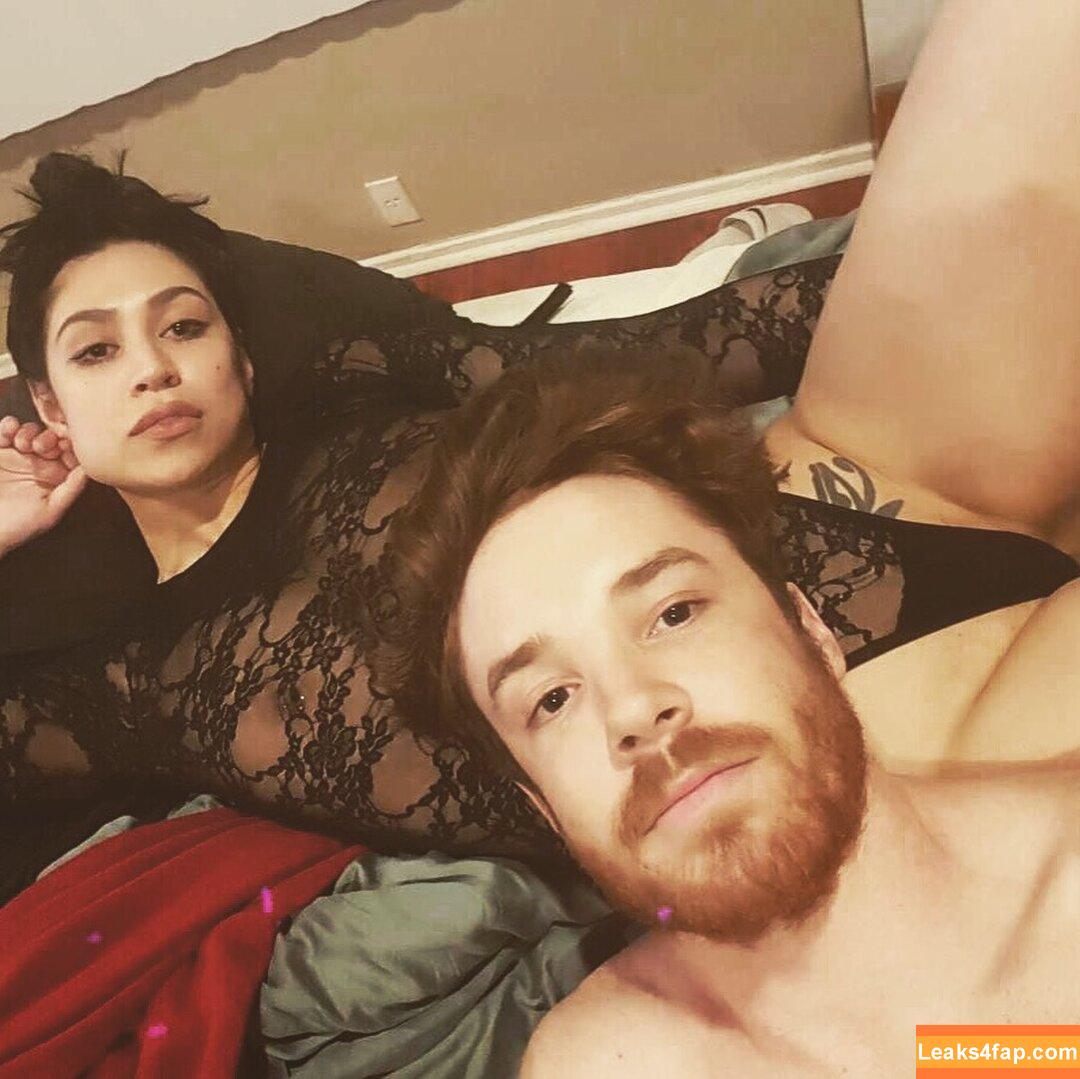 Cassie Steele / cassandrasteele leaked photo photo #0027