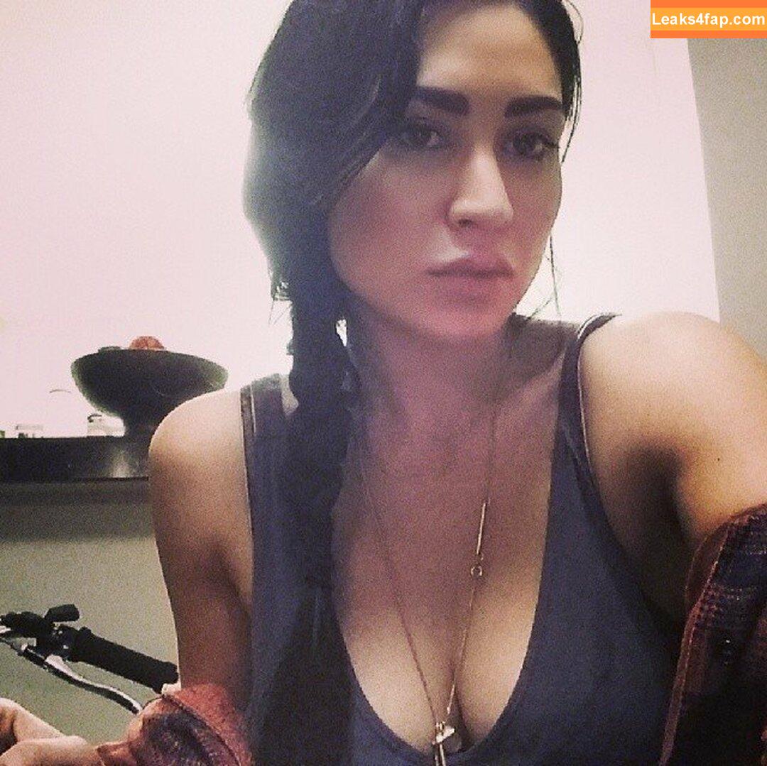 Cassie Steele / cassandrasteele leaked photo photo #0030