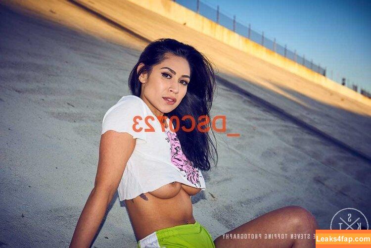 Cassie Steele / cassandrasteele leaked photo photo #0045