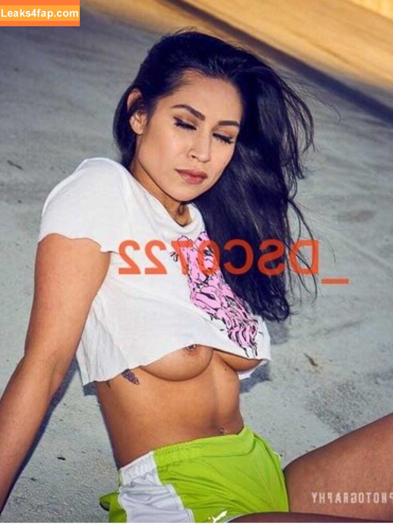 Cassie Steele / cassandrasteele leaked photo photo #0047