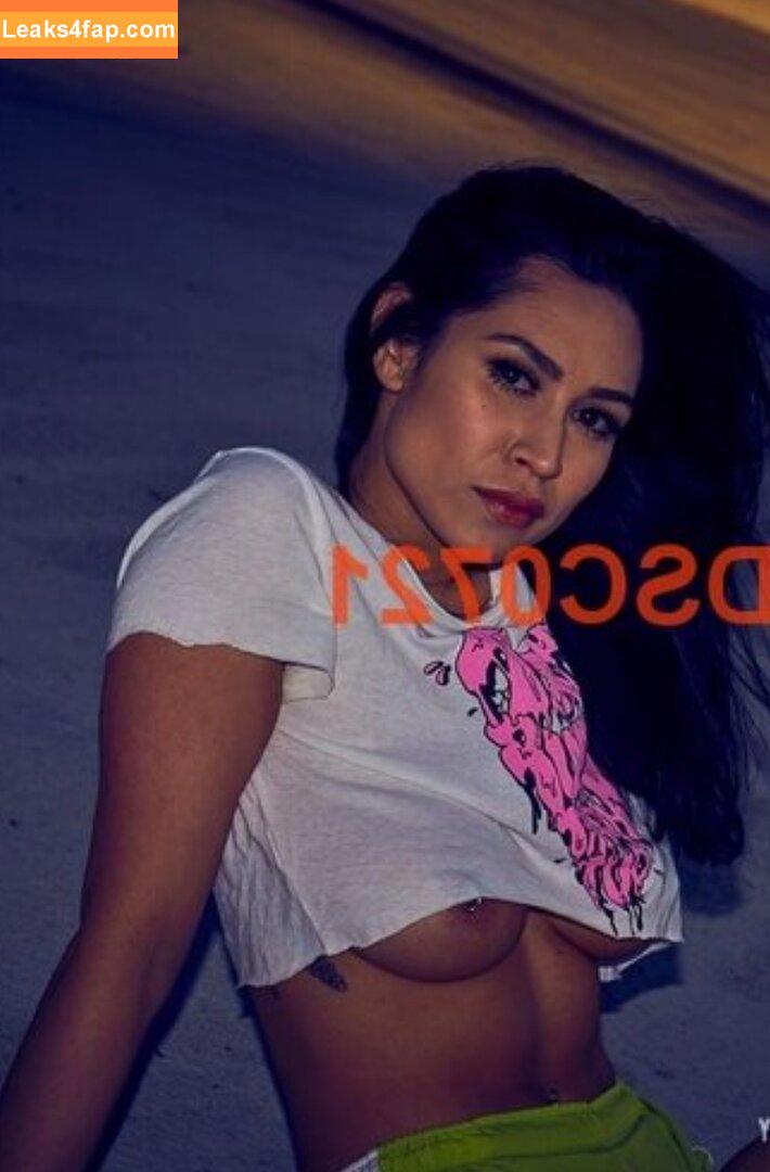 Cassie Steele / cassandrasteele leaked photo photo #0048