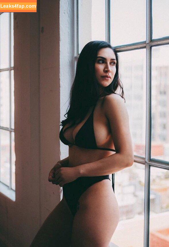 Cassie Steele / cassandrasteele leaked photo photo #0052