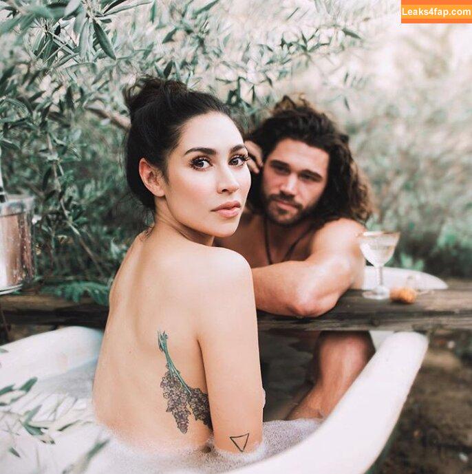 Cassie Steele / cassandrasteele leaked photo photo #0053