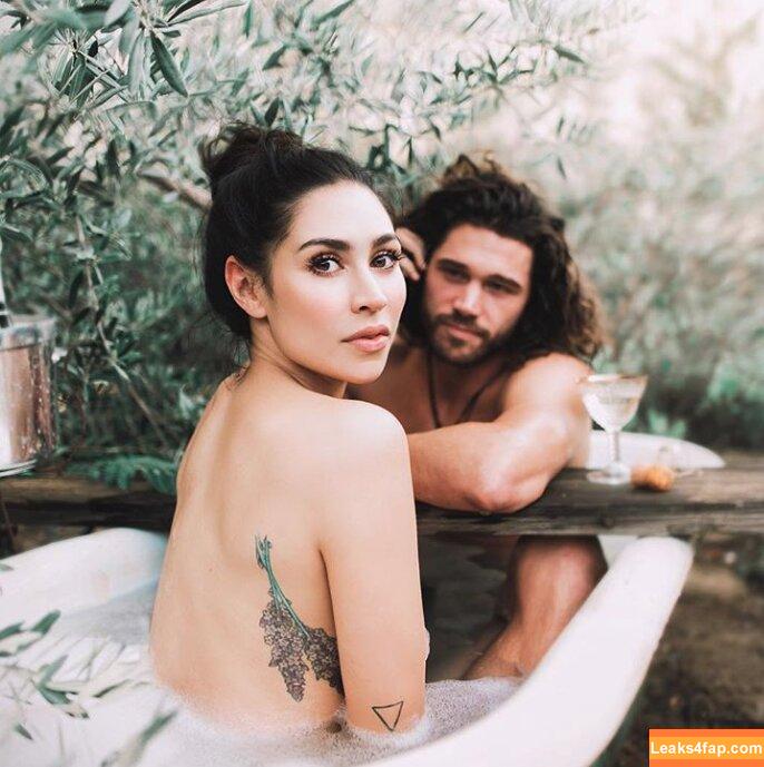 Cassie Steele / cassandrasteele leaked photo photo #0066