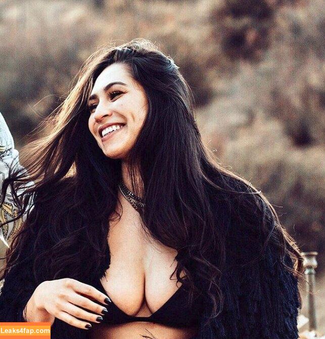 Cassie Steele / cassandrasteele leaked photo photo #0067