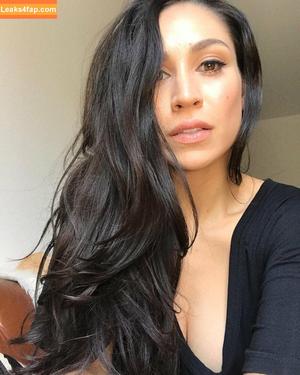 Cassie Steele photo #0015