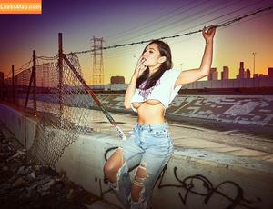 Cassie Steele photo #0024