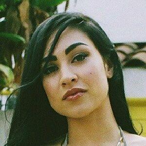 Cassie Steele photo #0035