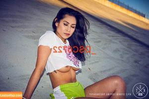 Cassie Steele photo #0037