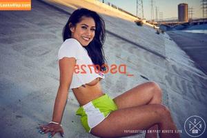 Cassie Steele photo #0044