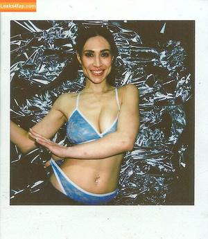 Cassie Steele photo #0058