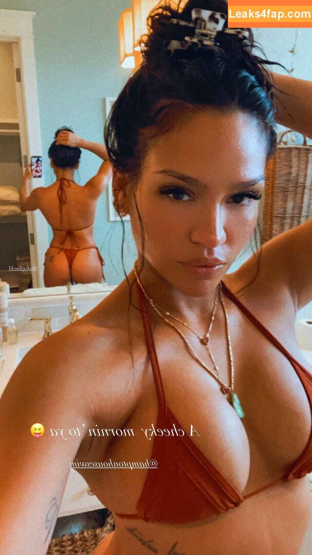 Cassie Ventura / cassie / cassieventura leaked photo photo #0017