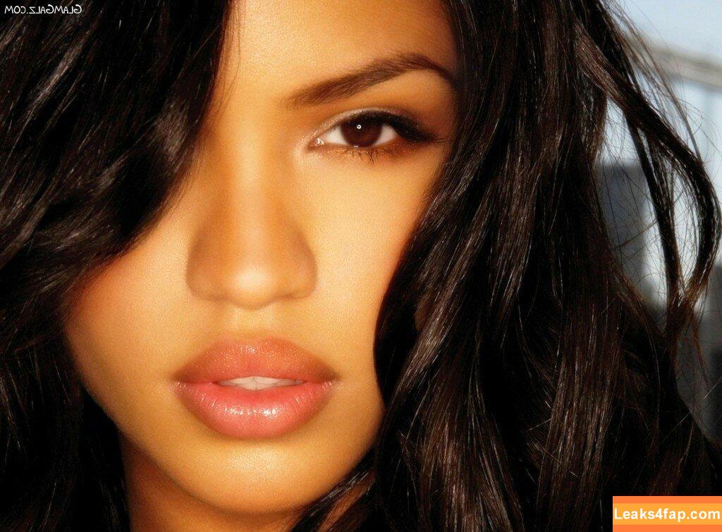 Cassie Ventura / cassie / cassieventura leaked photo photo #0019