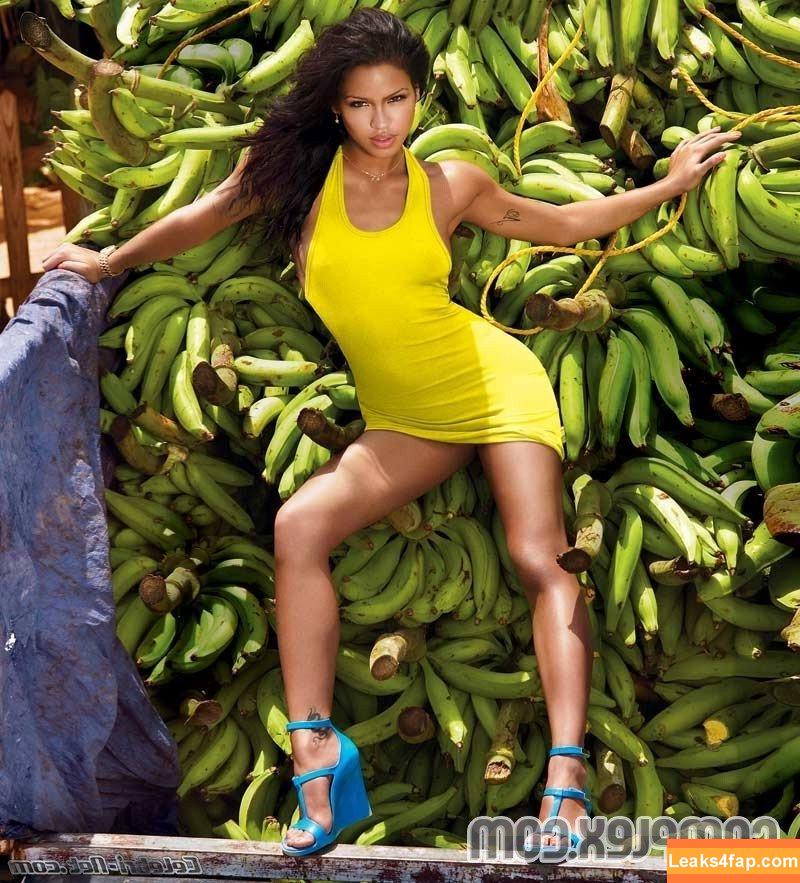 Cassie Ventura / cassie / cassieventura leaked photo photo #0098