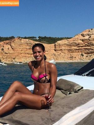 Cassie Ventura фото #0065