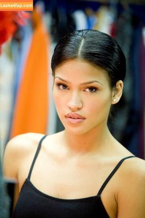 Cassie Ventura фото #0067