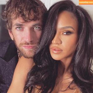 Cassie Ventura фото #0068