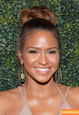 Cassie Ventura фото #0073