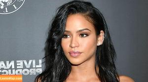 Cassie Ventura фото #0075