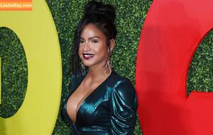 Cassie Ventura фото #0077