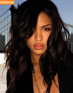 Cassie Ventura photo #0092