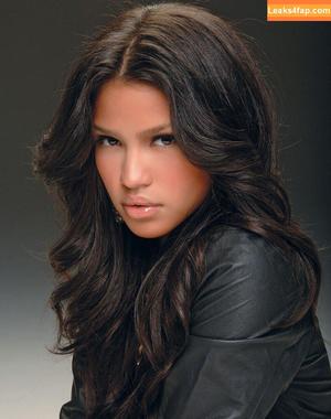Cassie Ventura photo #0095