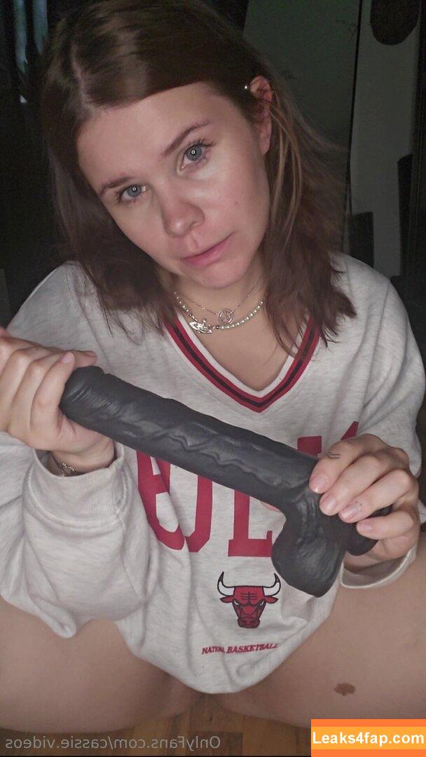 cassie.videos / cassie leaked photo photo #0008