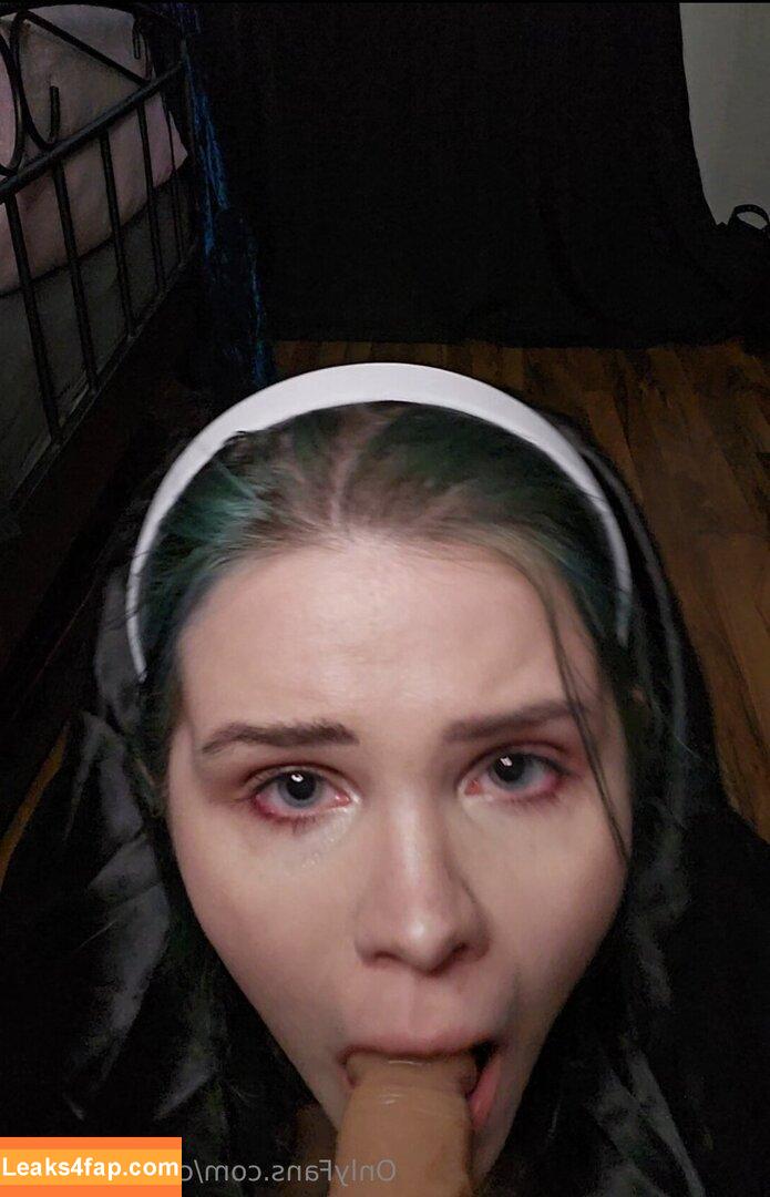 cassie.videos / cassie leaked photo photo #0011