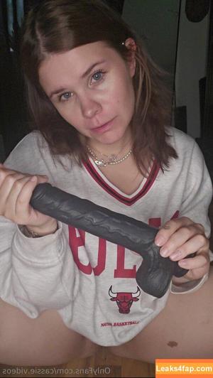 cassie.videos photo #0008
