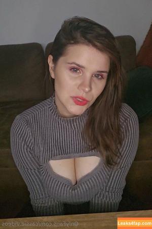 cassie.videos photo #0009