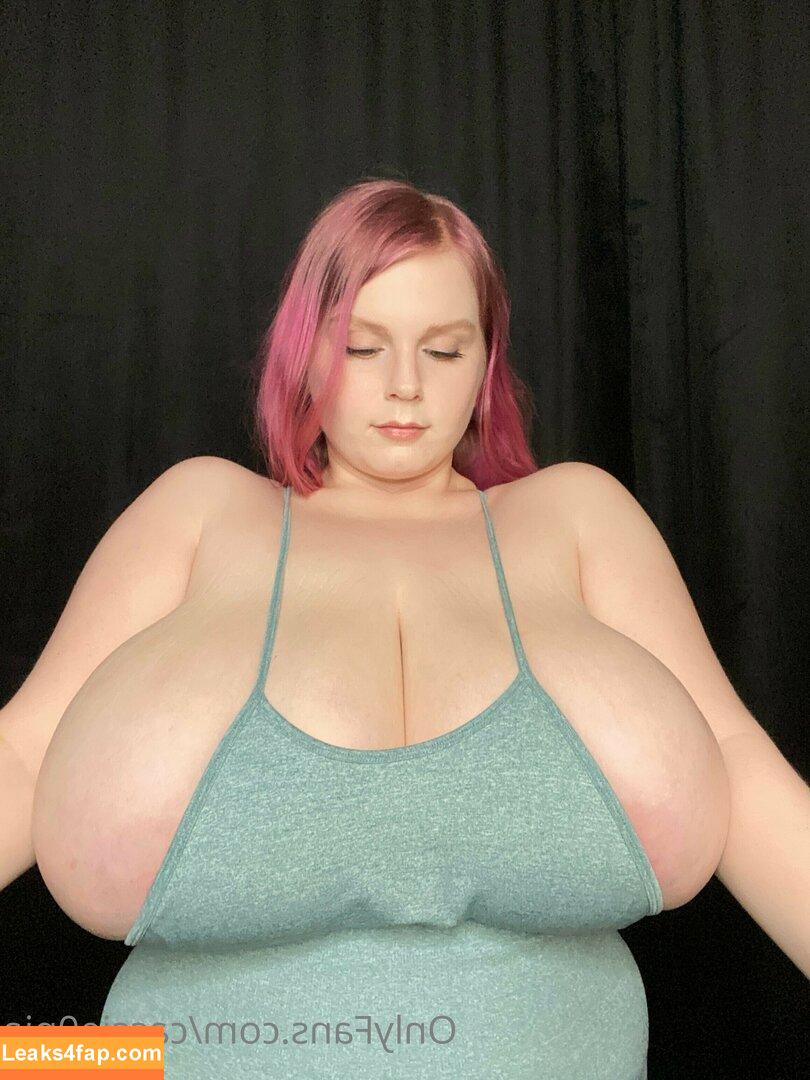 Cassie0pia / https: / therealcassie0pia leaked photo photo #0023