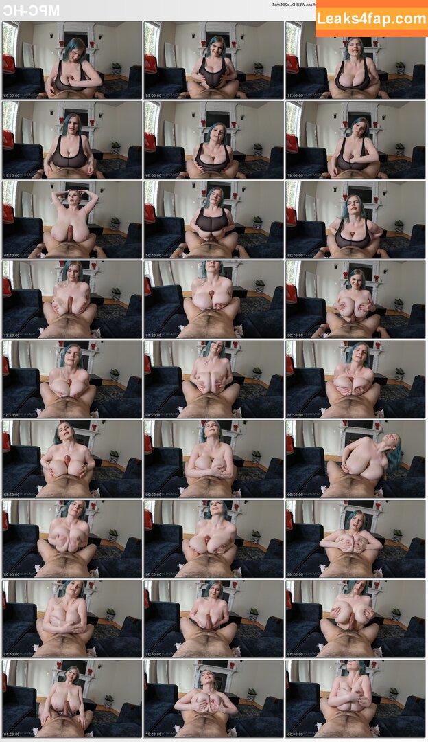 Cassie0pia / https: / therealcassie0pia leaked photo photo #0181