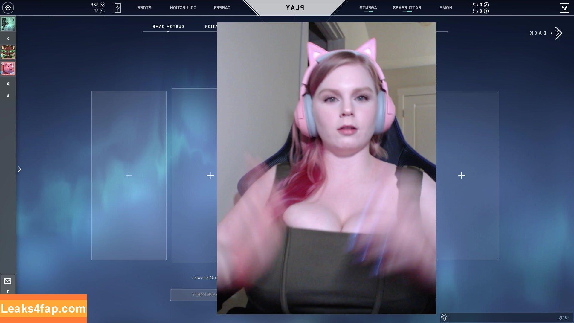 Cassie0pia / https: / therealcassie0pia leaked photo photo #0211