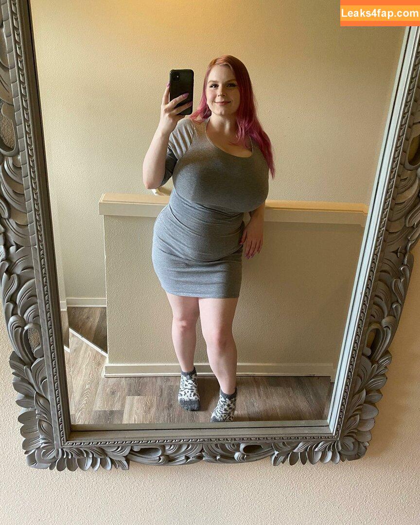 Cassie0pia / https: / therealcassie0pia leaked photo photo #0241