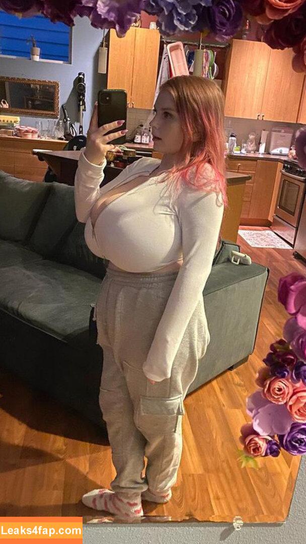 Cassie0pia / https: / therealcassie0pia leaked photo photo #0323