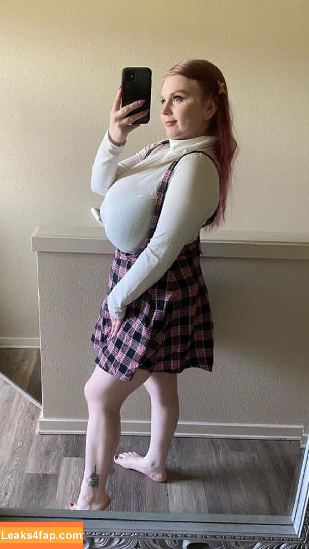 Cassie0pia / https: / therealcassie0pia leaked photo photo #0327