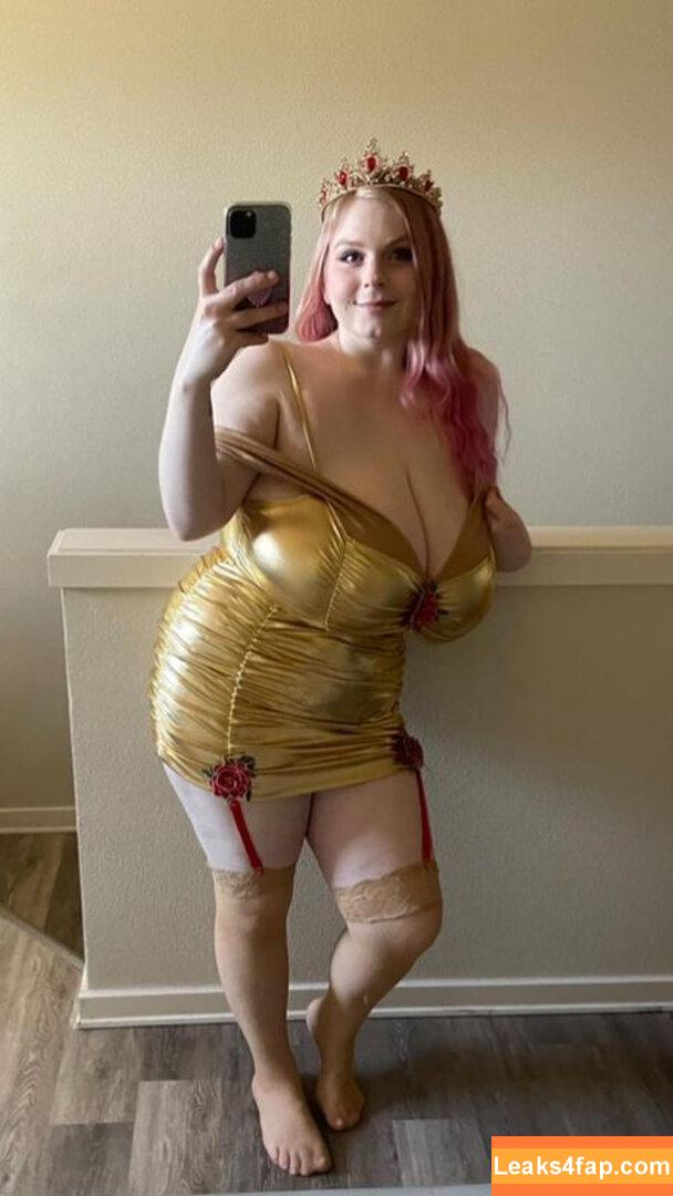 Cassie0pia / https: / therealcassie0pia leaked photo photo #0337