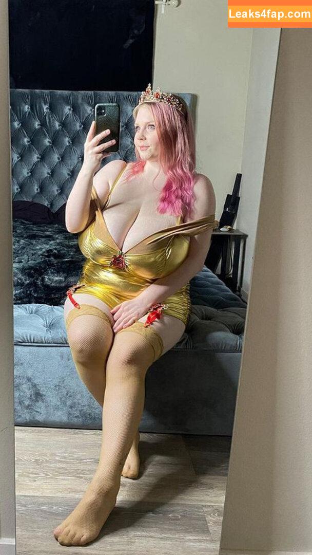 Cassie0pia / https: / therealcassie0pia leaked photo photo #0338