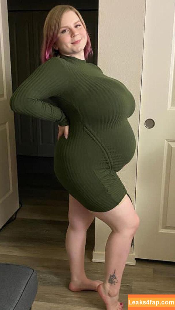 Cassie0pia / https: / therealcassie0pia leaked photo photo #0340