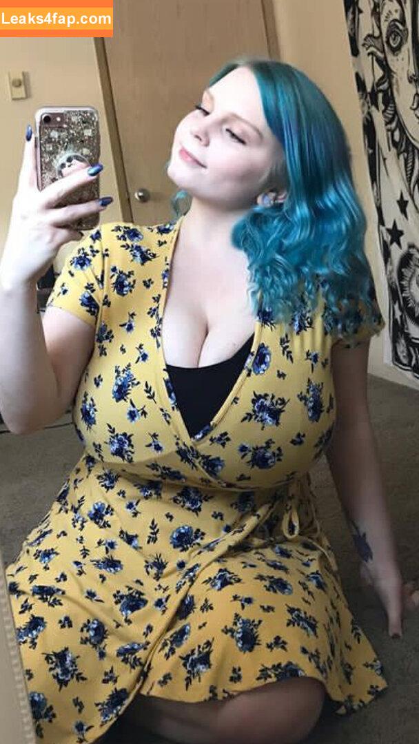 Cassie0pia / https: / therealcassie0pia leaked photo photo #0341