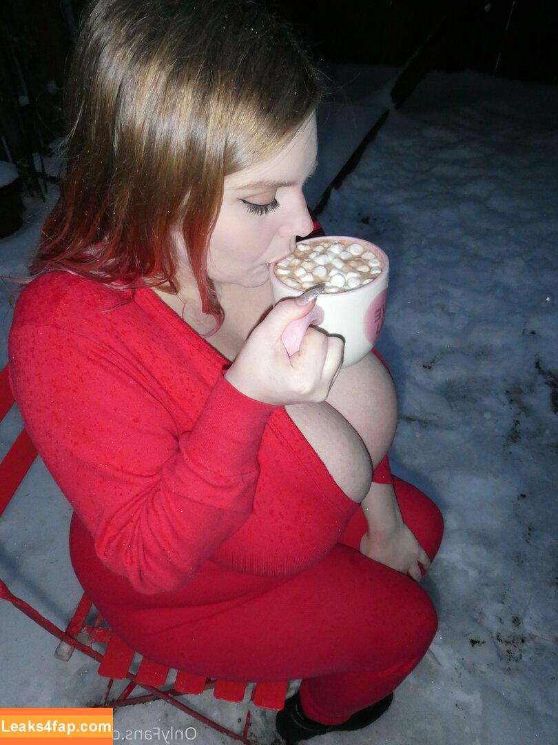 Cassie0pia / tcassie0pia / therealcassie0pia слитое фото фото #0384