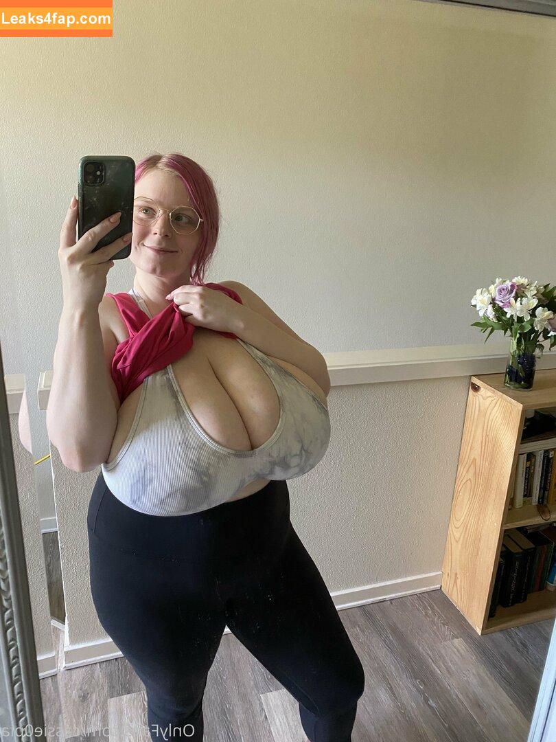 Cassie0pia / tcassie0pia / therealcassie0pia leaked photo photo #0609